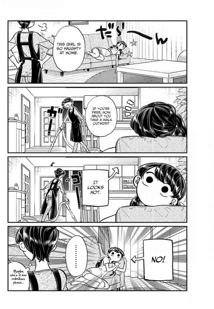 Komi Can